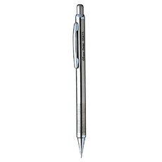 Pentel 飛龍 SS475 0.5mm 自動鉛筆，書寫不斷芯，舒適握感, 1支
