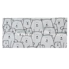 북유럽코일매트