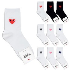 꼼데가르송컨버스그레이-추천-상품