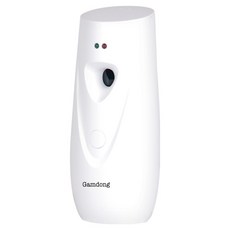 Dailde自動噴霧器 白色, 1個