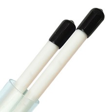 삼호그라운드골프스틱tfgg-2880