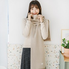 2319513922498-585ceb2f-a9b7-4b62-bb97-c0f3ff132eb6.jpg
