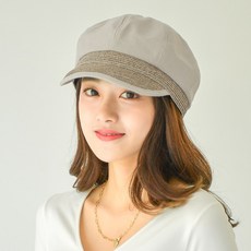 헌팅모자