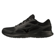 Mizuno 美津濃 MAXIMIZER 26 寬楦3E 慢跑鞋