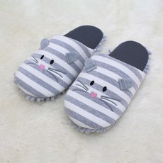 한샘거실화