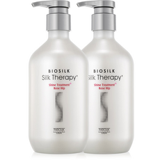 헤어 트린트먼트