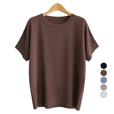 스타리아어라운드