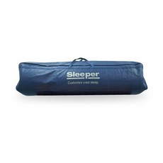 접이식매트리스보관가방