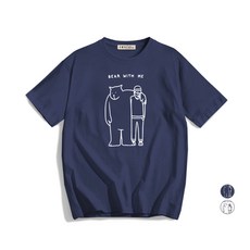 티셔츠프린트