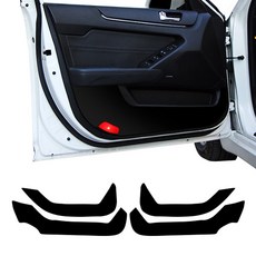 광주올뉴k7어라운드