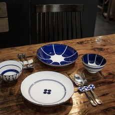 235817633023966-1711b271-ffbc-42c3-8b6e-2150f99c1c37.jpg