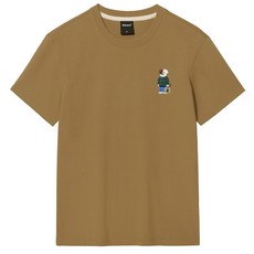 saa004m