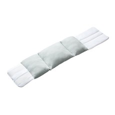 alphax FULUWA 舒腰枕, 腰圍 59~105cm, 主體 85% Polyester