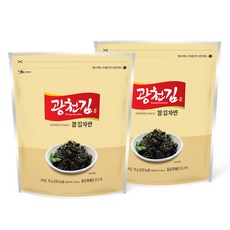 롯데웰푸드 장조림 80g 6개 상품 이미지