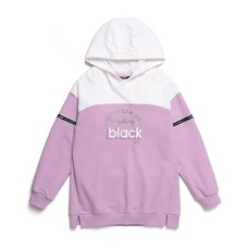 블랙야크키즈원피스