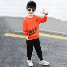 성은아동복엘사