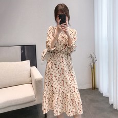 앤유원피스