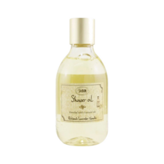 SABON 經典沐浴油, 300ml, 1瓶