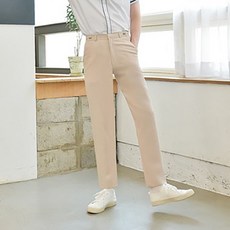 교복바지74호