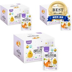 루솔배도라지즙핫딜-추천-상품