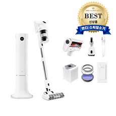 아이닉i30-추천-상품