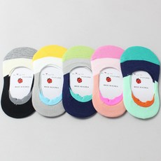 수국투톤코사지