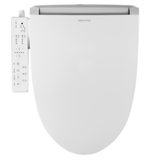Blooming直接水式防水淨身器IPX-X633A, IPX-X633A