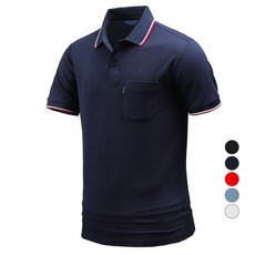 tp-linknext-genax11000