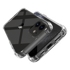 아이폰12미니범퍼케이스