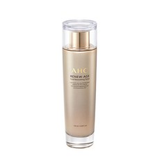 AHC 리뉴에이지 토탈 너리싱 토너, 130ml, 1개