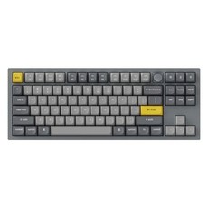 키크론q3 TOP01