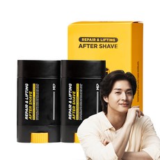 남자리프팅크림-추천-상품