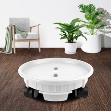 디지털액자ltd1500wd