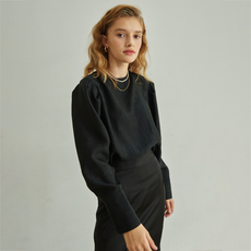 써틴먼스넥워머