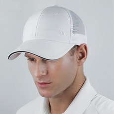 뉴에라대두매쉬 TOP01