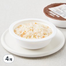 루솔이유식3단계 TOP01