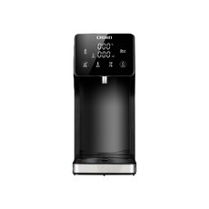 CHIMEI 奇美家電 瞬熱智慧溫控飲水機 WB-30MWTA 265 x 140 x 310mm 2.3kg 3L 原廠保固