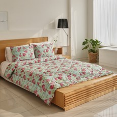 2472779302748-94cb60db-7ab2-49bc-98de-07ec793c527c.jpg