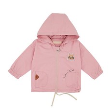 Contikids 幼兒連帽外套