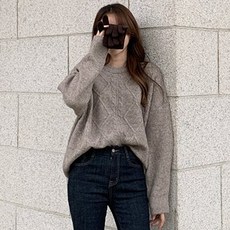 247759588111818-a274e069-dae8-4fad-a6fe-5a2440a6ee57.jpg
