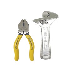 썬키몽키스패너250