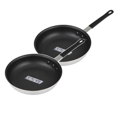 대일엠앤쿡 엑스칼리버 프라이팬, 20cm, 2개 20cm, 2개