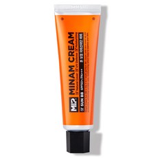 MIP 男士防曬BB霜 SPF50+ PA+++ 50ml, 單色, 1條