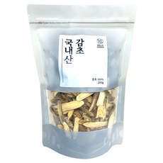 감조아 TOP01