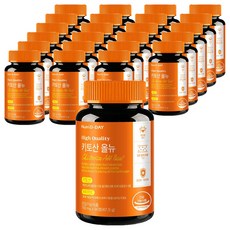 Nutri D-DAY 殼聚醣纖活錠, 90顆, 24瓶