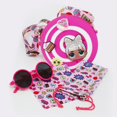 엘오엘선글라스