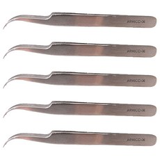 amico 電子鑷子調, 單品, 5個