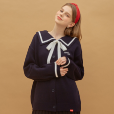 club3dcac-1010displayporttodvi