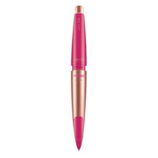 MILAN CAPSULE COPPER自動鉛筆 優雅桃, 0.5mm, 1支
