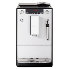 Melitta 美樂家 Cafeo Solo&Milk全自動咖啡機, E953-102